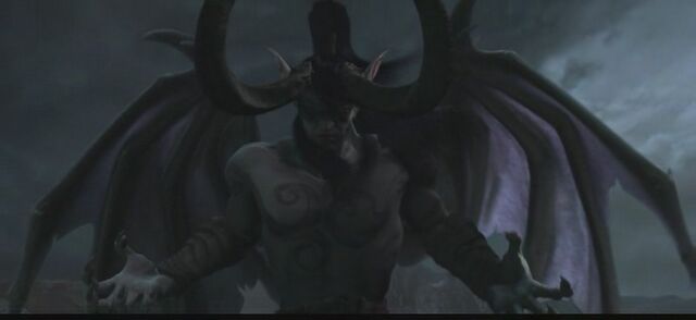 Archivo:Illidan Cine.jpg