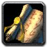https://vignette4.wikia.nocookie.net/wow/images/7/76/Inv_scroll_15.png