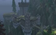 Shadowfang Keep2.jpg