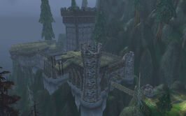 Shadowfang Keep2.jpg
