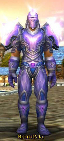 Datei:T5 Paladin Human.jpg