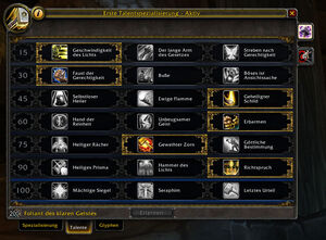 WodTalentePaladin.jpg