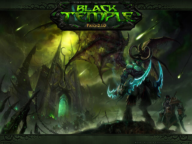 Fájl:Blacktemple-800x.jpg