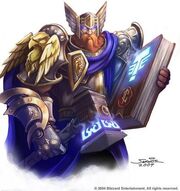 Epic Paladin.jpg