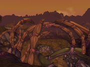 Hive'Zora.jpg