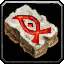 Fájl:INV Misc Rune 07.png