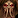 Fájl:IconSmall FungalMonster.gif