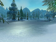 Iceflow Lake.jpg