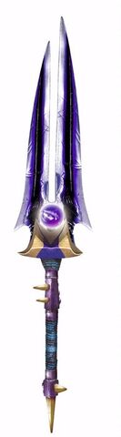 Datei:Thunderfury wow.jpg