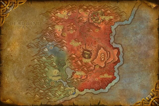 Bestand:WorldMap-BlastedLands.jpg