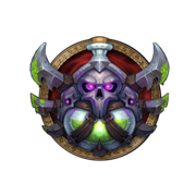 180px-Rogue crest.png
