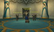 7legion