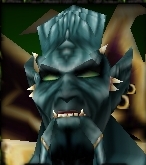 Archimondeface.jpg