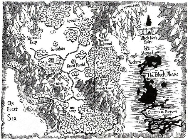 Fájl:Early azeroth.jpg