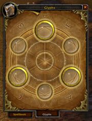 Glyphs.jpg