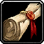 Fájl:INV Scroll 03.png