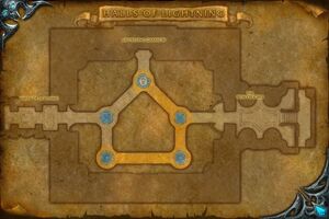 InstanceMap-HallsofLightning1.jpg