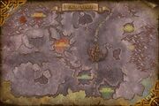 643px-EndTimeMap.jpg