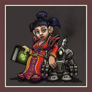 Gnome Mage.jpg
