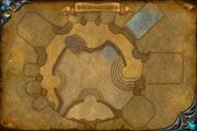 InstanceMap-VioletHold.jpg