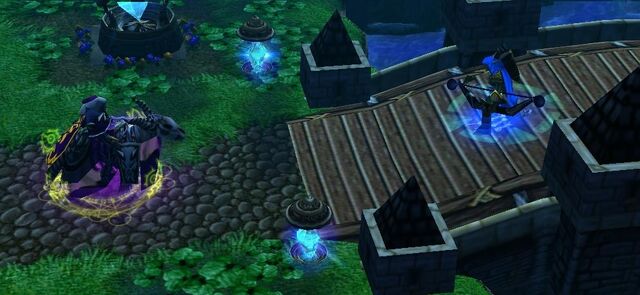 Archivo:Sylvanas9.jpg