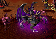 Talnivarr.png