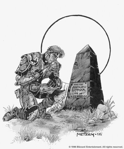 Archivo:498px-Turalyon.jpg
