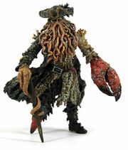Davy-jones-2