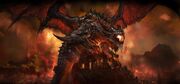 Deathwing Cataclysm 3.jpg