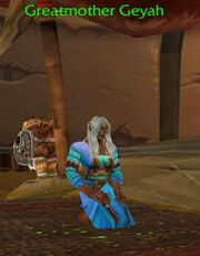 Greatmothergeyah-1.jpg
