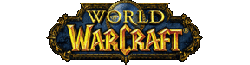 파일:Wiki-wordmark.png