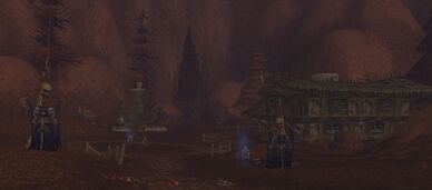 Darrowshire02.jpg
