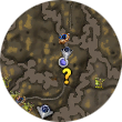 Quest completed on mini-map.png