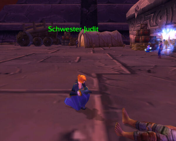 Datei:Schwester Judit.jpg