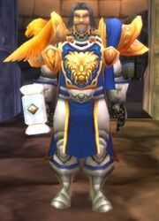 200px-Marshall Gryan Stoutmantle.jpg