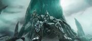 Lich King.jpg