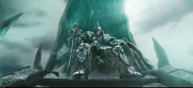 Fil:Lich King.jpg