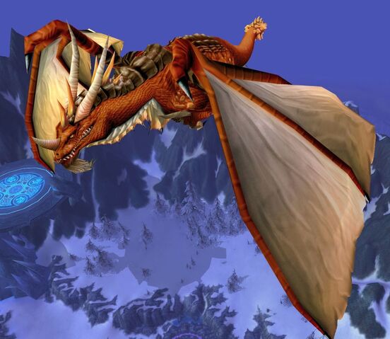 Datei:Red Dragon Soldier.jpg