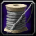40px-Trade tailoring