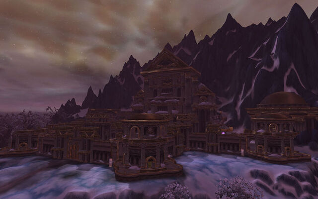Bestand:800px-Wintergrasp Fortress.jpg