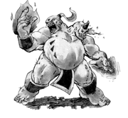 Ogre-mage.gif