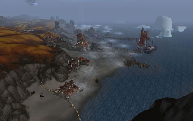 Datei:789px-Garrosh's Landing area.jpg