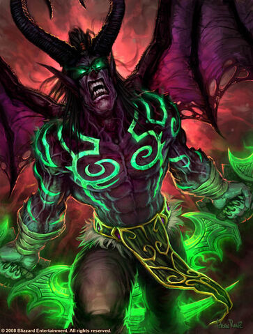 Bestand:Illidan Stormrage Raneman.jpg