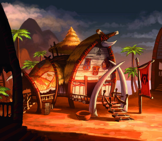 Bestand:Sen'jin Village.jpg