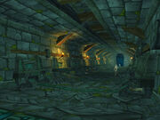 Amani Catacombs.jpg