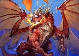 Caelestrasz-by-Jesper-Ejsing.jpg