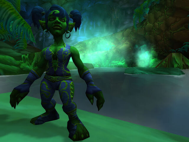 File:Goblin2.jpg