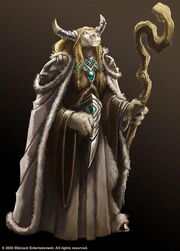WarCraft Samwise007c.jpg