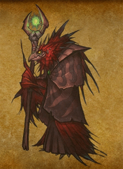 Arakkoa1.png
