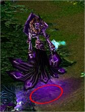 Rage Winterchill.jpg